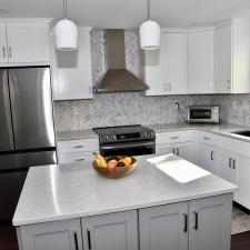 Middletown-Connecticut-Kitchen-Remodel 1